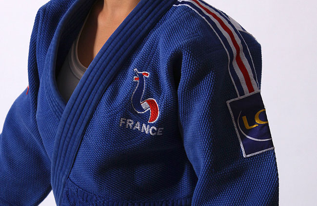 2014-selection-france-judo