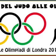 Le Olimpiadi di Londra 2012 (parte 2)